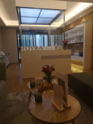 点击看大图 -ROYEA茹彦祛痘·问题肌肤修护中心