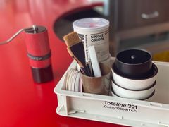 -UNIUNI(凯瑟琳广场店)