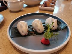 -正哥点心(鸿安花园店)