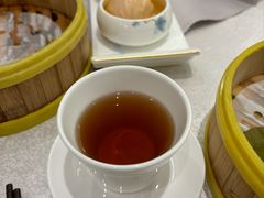 -潮江春(阳光店)
