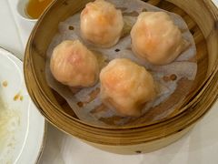 -唐宫·粤菜海鲜(万象城店)