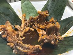 -湖锦酒楼·32年地道湖北菜(光谷店)