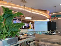 -额尔敦·品质自助(摩尔城店)