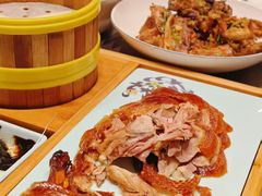 -映像威海·海鲜味道(经区店)