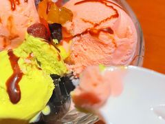 -第一站(涵江塘北店)