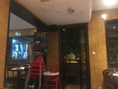 -Boxing Cat Brewery拳击猫精酿啤酒馆(永福店)