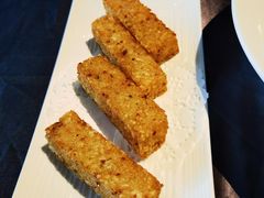 -蟹榭·本帮江浙菜·蟹宴(五角场合生汇商场店)