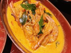 -红泰·泰精选·特色料理(中山路店)