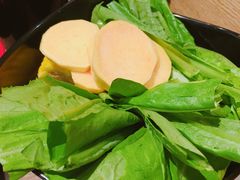 -新辣道鱼火锅(世纪金源购物中心店)