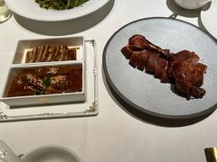 -渔嫂烧河鲜•土菜馆(中正天街店)