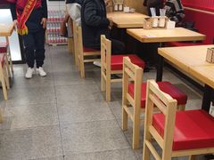 -米村拌饭(靖宇店)