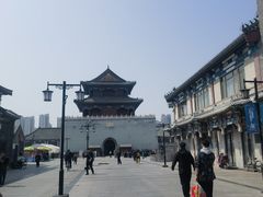 -耳朵眼炸糕(鼓楼店)