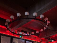 -COMMUNE幻师(上邦百汇城店)