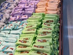 -桂发祥十八街麻花(和平路店)