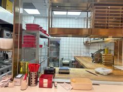 -饺满天下·水饺(汉神广场店)