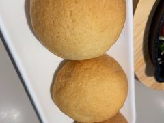 -蔡澜点心·粤菜(丽泽天街店)