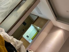 -麗枫酒店(北京西站北广场店)
