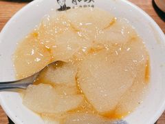 -肖四女乐山跷脚牛肉(世博源店)