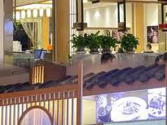 大堂-盘飧市(春熙路店)