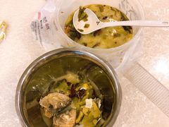 -江渔儿酸菜鱼(奥园广场金发购物中心店)
