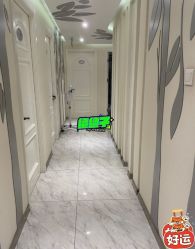 -健身堂科技美肌SPA