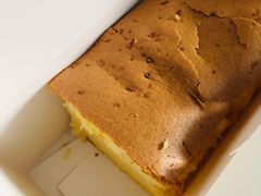 -六贤记(杭州龙湖滨江天街店)