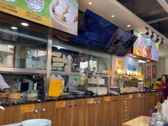 -老绥元烧麦·家常菜(大召店)