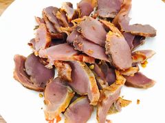 -沙县小吃文化城