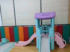 -泰康拜博口腔医院(江北总院)