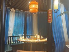 -亳府大院(亳州店)