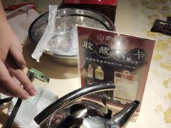 -聚味瞿记·龙虾堂(望城店)