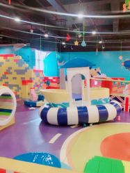 -苏宁红孩子(F6漫时区店)