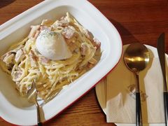 -AFS Cafe & Canteen(闽江二路店)