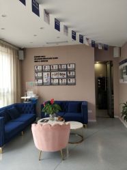 -郑荃丽格医疗美容