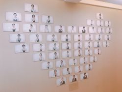 -紫琪尔国际丰胸美胸机构