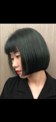-爱维丽