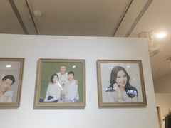 -云城照相馆(龙湖雨山天街店)
