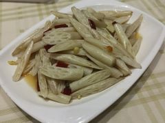 藕带-味道工厂楚虾王(龙虾城店)