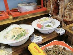 -船泊丽港(统一路店)