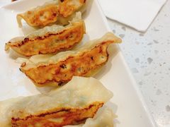 -味千拉面(世纪东方店)