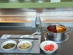 -壹小馆.皇城老妈(成都太古里店)