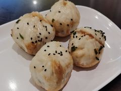 -德兴馆(山西南路店)