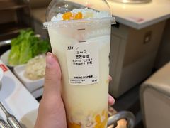 -七欣天香辣蟹火锅(万达广场店)