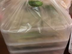 -一斗火锅·招财羊毛肚(北温泉九号店)