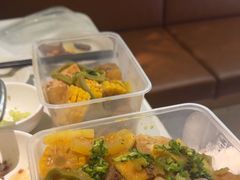 -左庭右院鲜牛肉火锅(南通CBD大有境店)