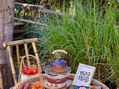 -HERRE·FARM 赫尔露营农场·团建聚会包场