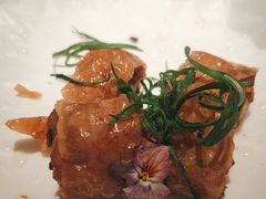 -海门鱼仔·潮汕味(燕岭店)
