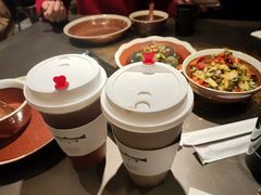 -炉鱼(萧山万象汇店)