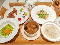 -嘉宜国际月子会所