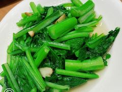 时令蔬菜-云天楼国鼎喜宴中心(国鼎店)